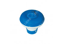 561FV Bestway Каркасный прямоугольный бассейн, 366х201х66см+фильтрнасос