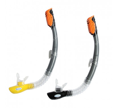 Трубка для плавания Intex 55924